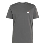 COFFEE CAFE CHEESECAKE GRAPHIC T-SHIRT