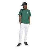 MEMORIES OF SPORT POSTER GRAPHIC T-SHIRT