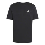 OUTDOOR MOUNTAIN BIKING GRAPHIC T-SHIRT