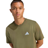 OUTDOOR MOUNTAIN BIKING GRAPHIC T-SHIRT