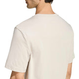 OUTDOOR KAYAKING GRAPHIC T-SHIRT