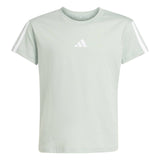 Essentials T-Shirt Kids