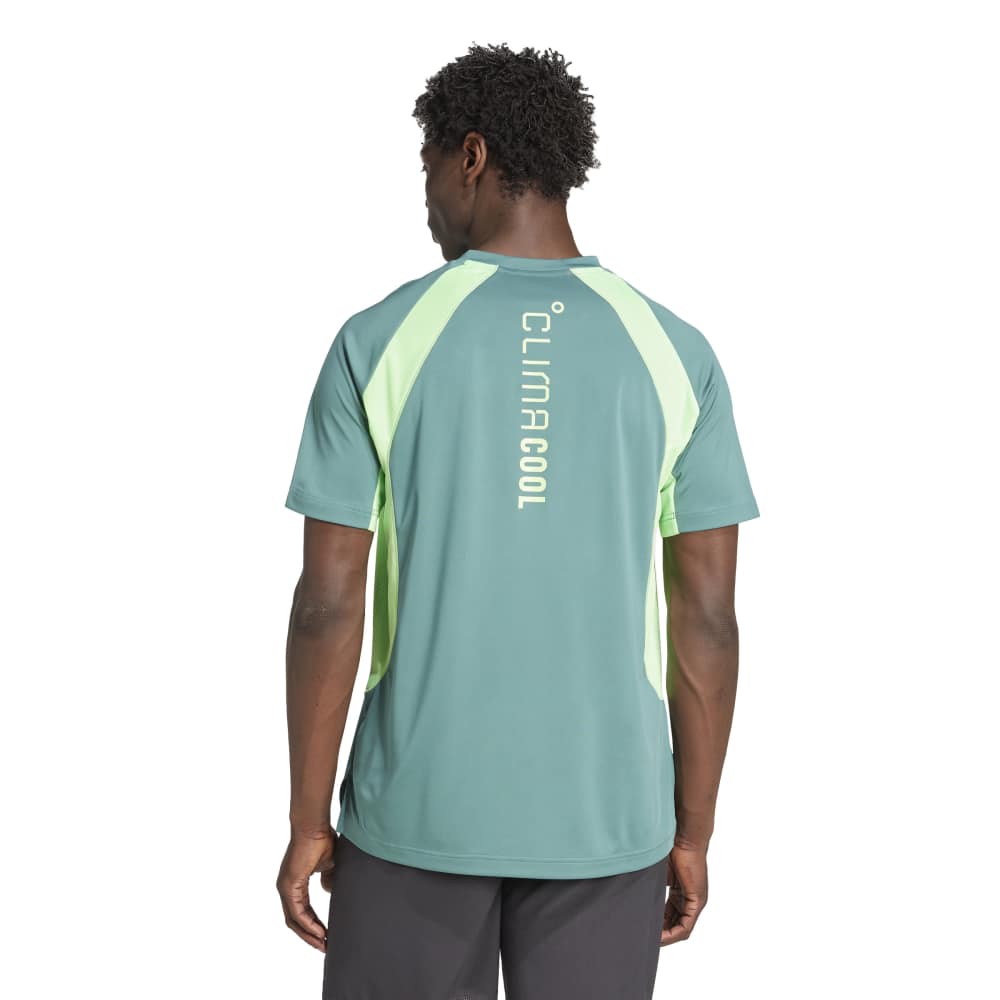 TECH APP TEE