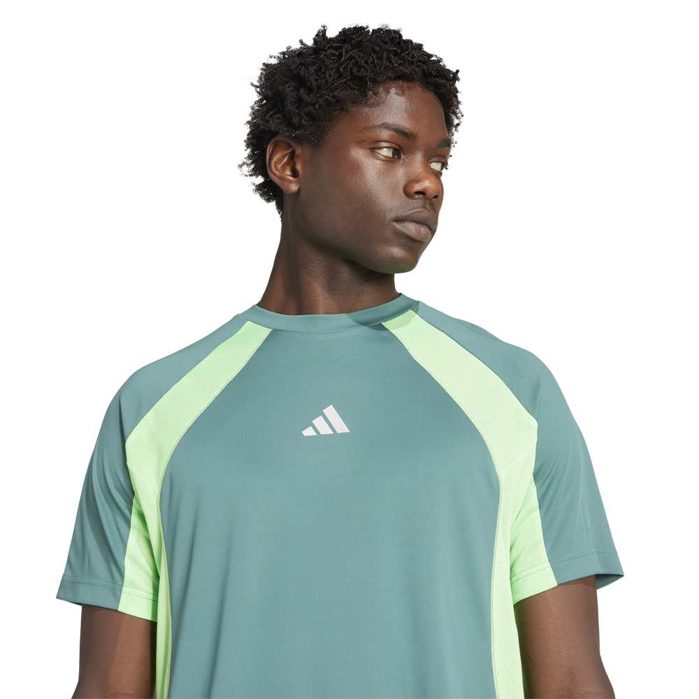 TECH APP TEE