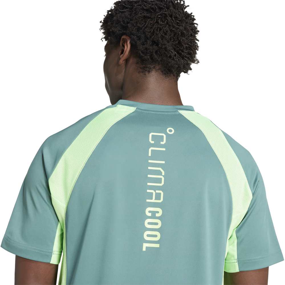 TECH APP TEE