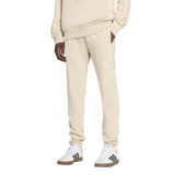 ALL SZN French Terry Regular Tapered Joggers