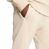 ALL SZN French Terry Regular Tapered Joggers