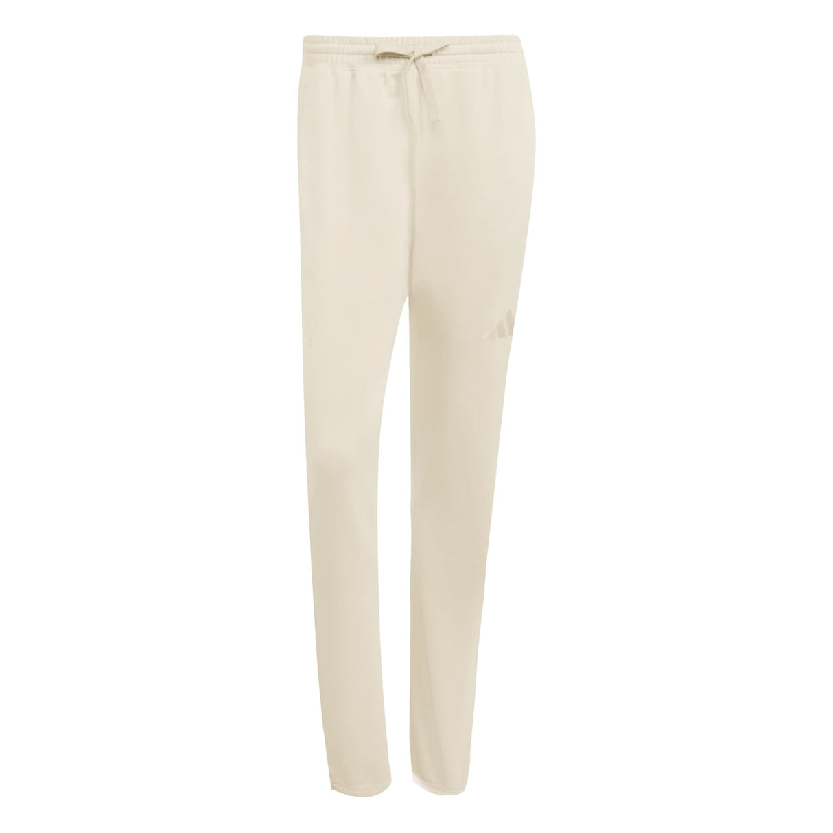 ALL SZN French Terry Regular Tapered Joggers