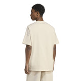 ALL SZN T-Shirt