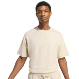 ALL SZN T-Shirt