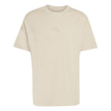 ALL SZN T-Shirt