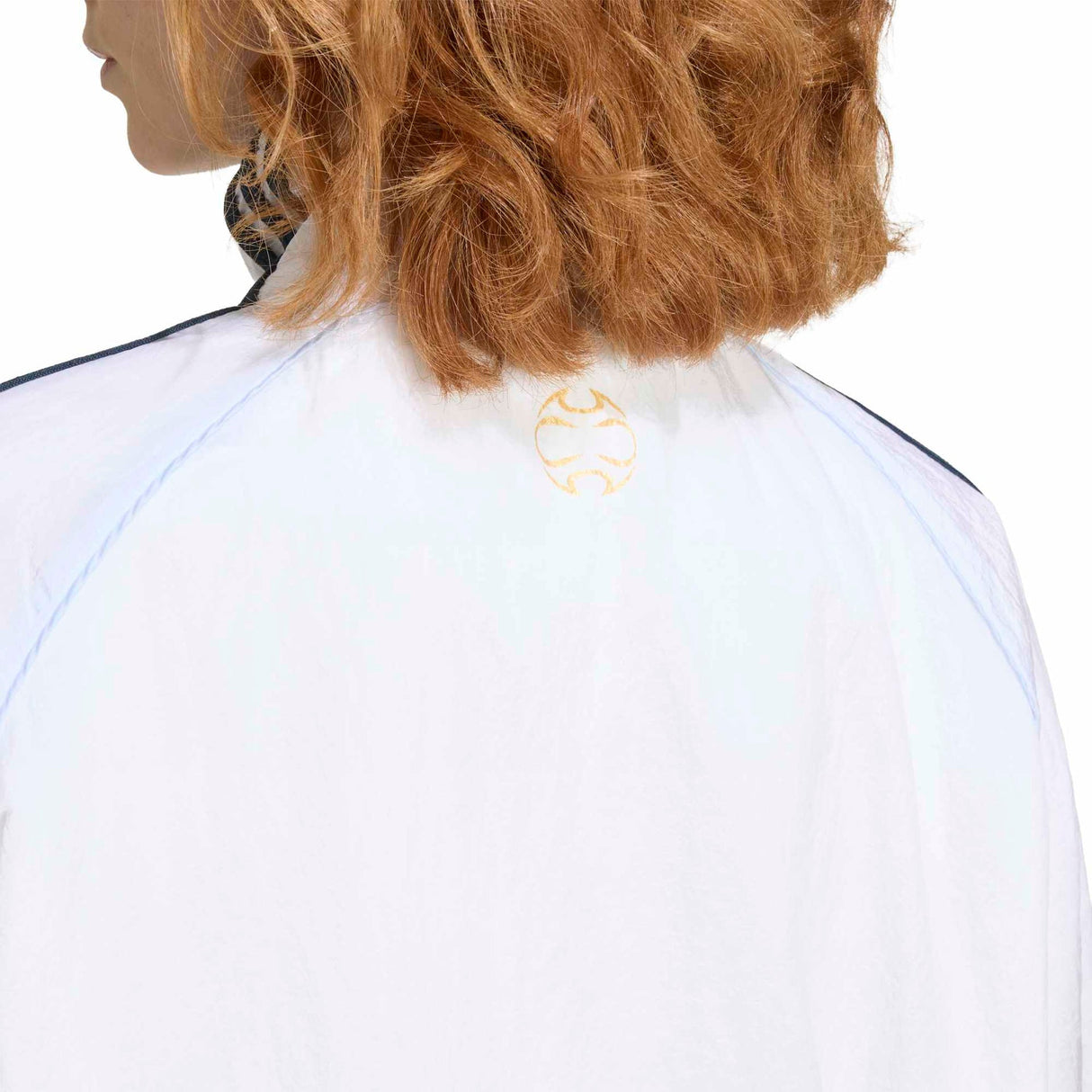 TEAMGEIST 2.0 TRACKTOP