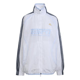 TEAMGEIST 2.0 TRACKTOP