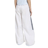 TEAMGEIST 2.0 Tracksuit Bottoms