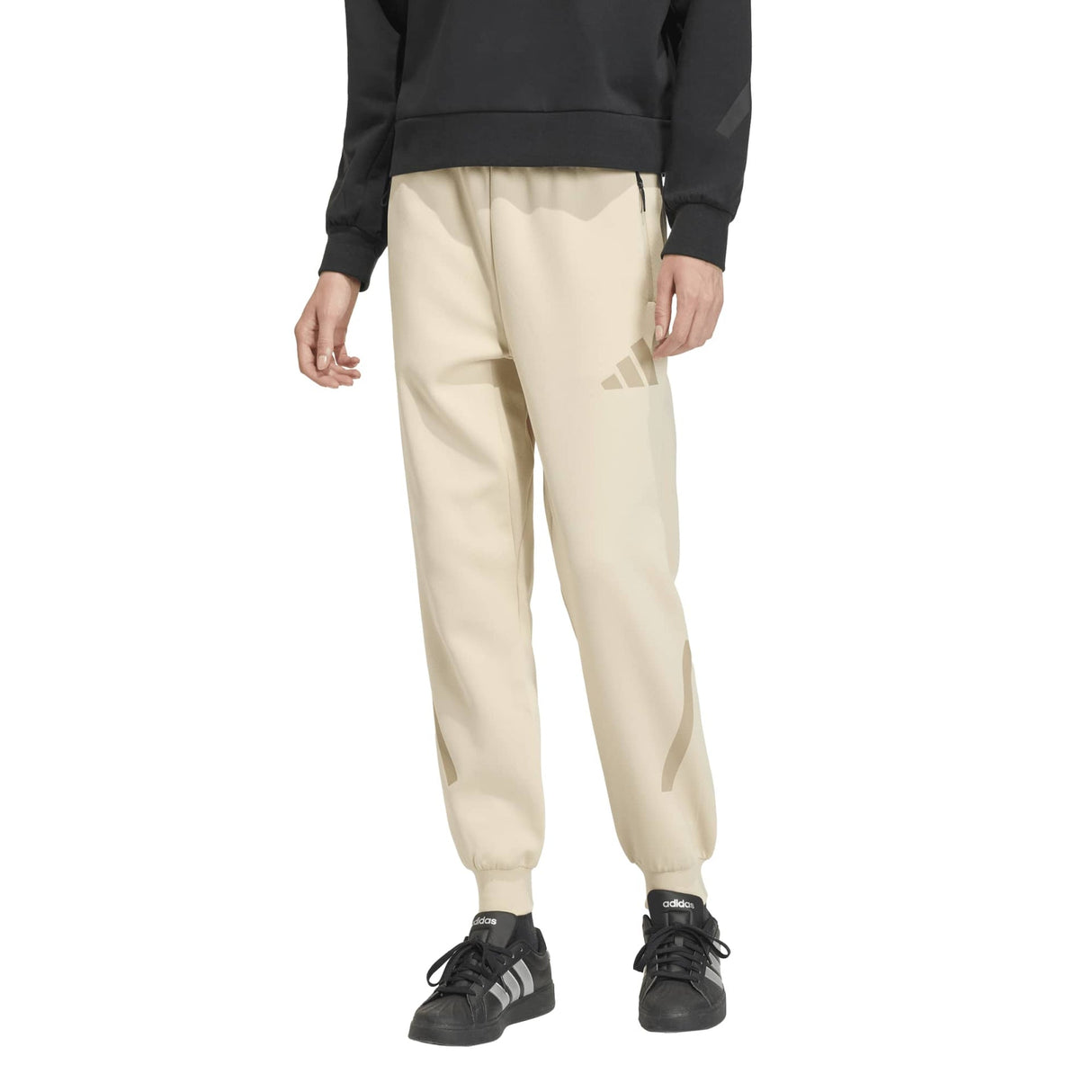 adidas Z.N.E. Tracksuit Bottoms