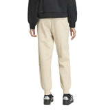 adidas Z.N.E. Tracksuit Bottoms