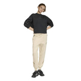 adidas Z.N.E. Tracksuit Bottoms