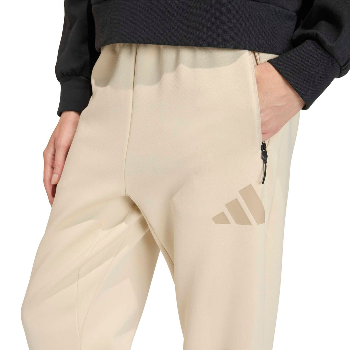 adidas Z.N.E. Tracksuit Bottoms