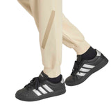 adidas Z.N.E. Tracksuit Bottoms
