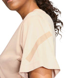 adidas Z.N.E. T-Shirt