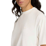 REGULAR T-SHIRT