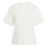 REGULAR T-SHIRT