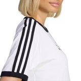 LINEAR T-Shirt