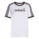 LINEAR T-Shirt