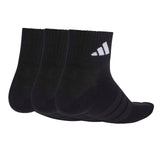 THIN&LIGHT SPORTSWEAR ANKLE SOCKS 3 PAIR PACK