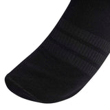 THIN&LIGHT SPORTSWEAR ANKLE SOCKS 3 PAIR PACK