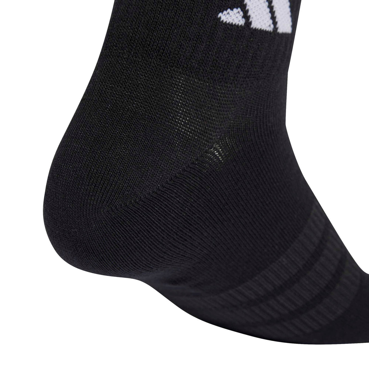 THIN&LIGHT SPORTSWEAR ANKLE SOCKS 3 PAIR PACK