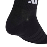 THIN&LIGHT SPORTSWEAR ANKLE SOCKS 3 PAIR PACK