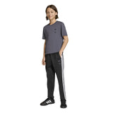 ADIDAS MINECRAFT TRAINING T-SHIRT