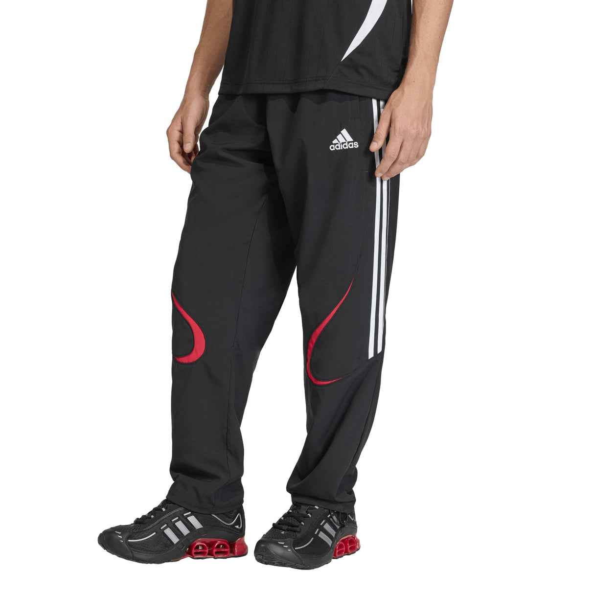 Teamgeist Adicolor TRACKPANT