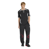 Teamgeist Adicolor TRACKPANT
