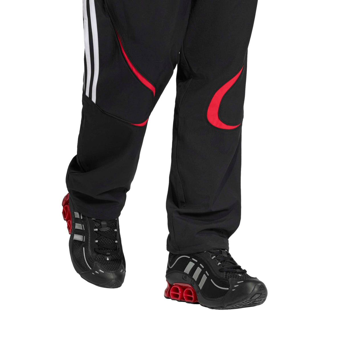 Teamgeist Adicolor TRACKPANT