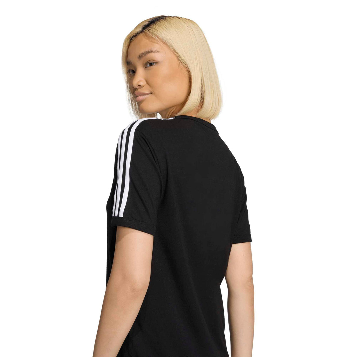 LINEAR T-Shirt