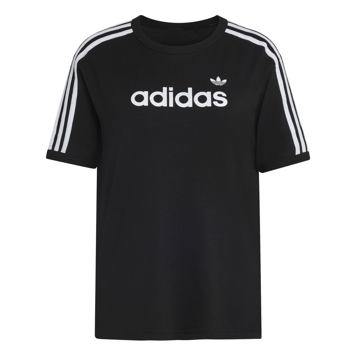 LINEAR T-Shirt