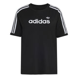 LINEAR T-Shirt