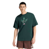 FIFA World Cup 26™ Host City Mexico City T-Shirt