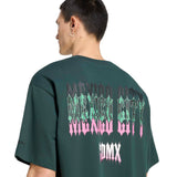FIFA World Cup 26™ Host City Mexico City T-Shirt