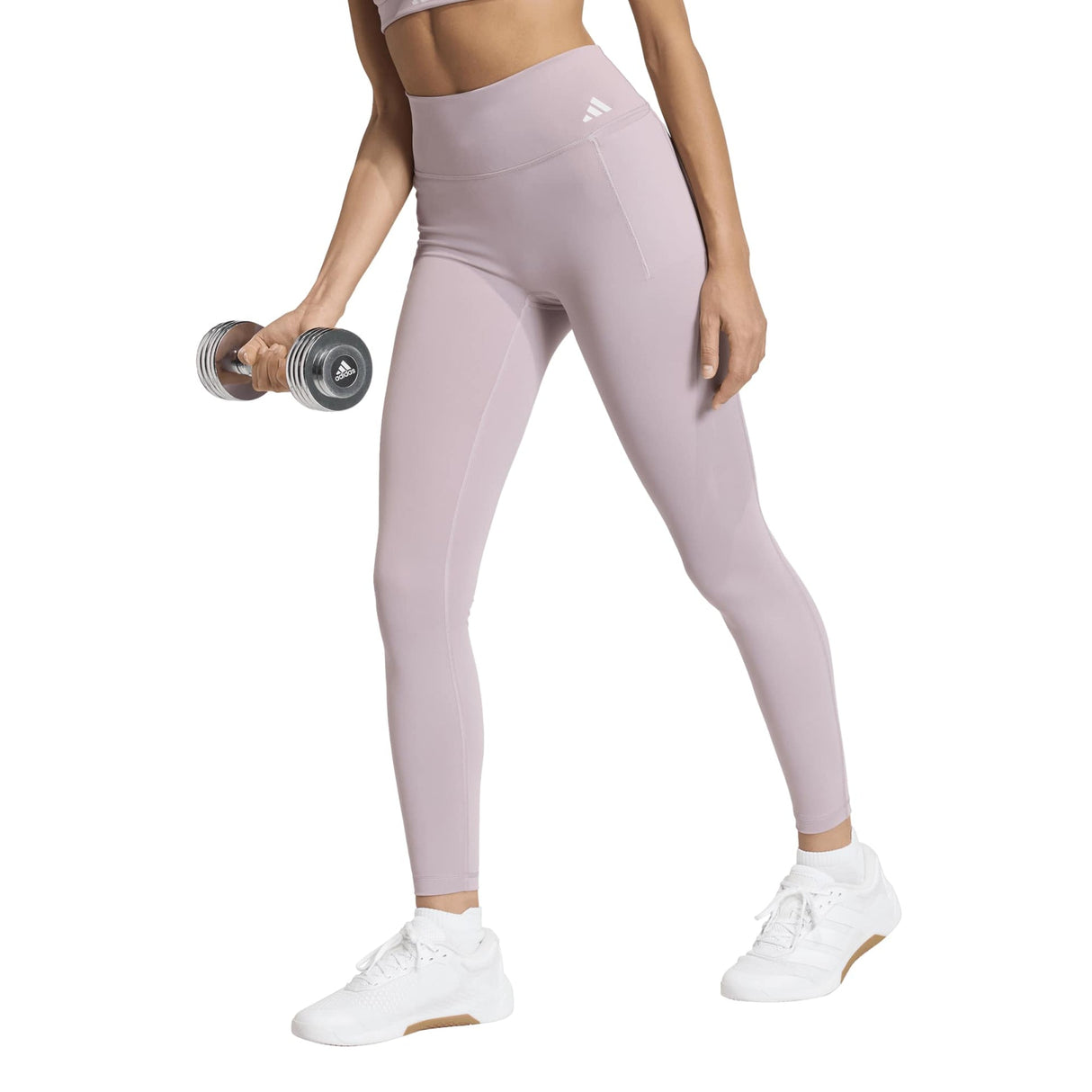 Optime Workout Full Length Leggings