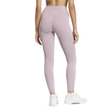 Optime Workout Full Length Leggings