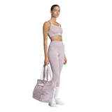 Optime Workout Full Length Leggings