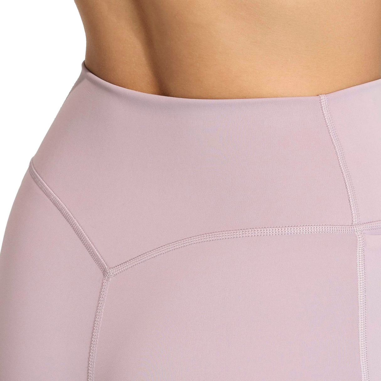 Optime Workout Full Length Leggings