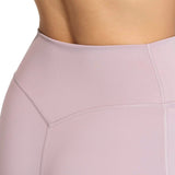 Optime Workout Full Length Leggings