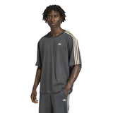 ADICOLOR 3-STRIPES OVERSIZED T-Shirt