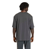 ADICOLOR 3-STRIPES OVERSIZED T-Shirt