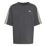 ADICOLOR 3-STRIPES OVERSIZED T-Shirt