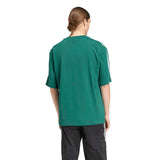 ADICOLOR 3-STRIPES OVERSIZED T-Shirt